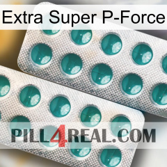 Extra Super P-Force dapoxetine2